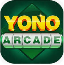 Yono arcade